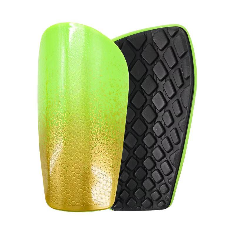 TULX Football Shin Guards M