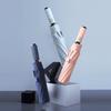 Ten Bone Umbrella Folding Umbrella Sun Umbrella Women's Sunscreen UV Protection Parasol Women's Premium Sense Umbrella Sun Protection Umbrella