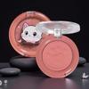 Sweet Mint Blush Powder Low Saturation Long Lasting Natural Color