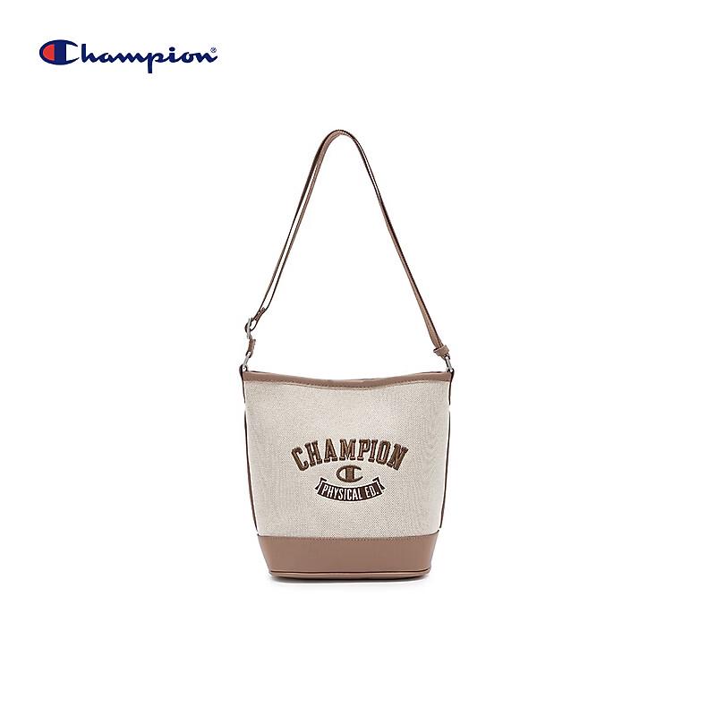 Champion 25SSP58 Trendy Casual Crossbody Bag