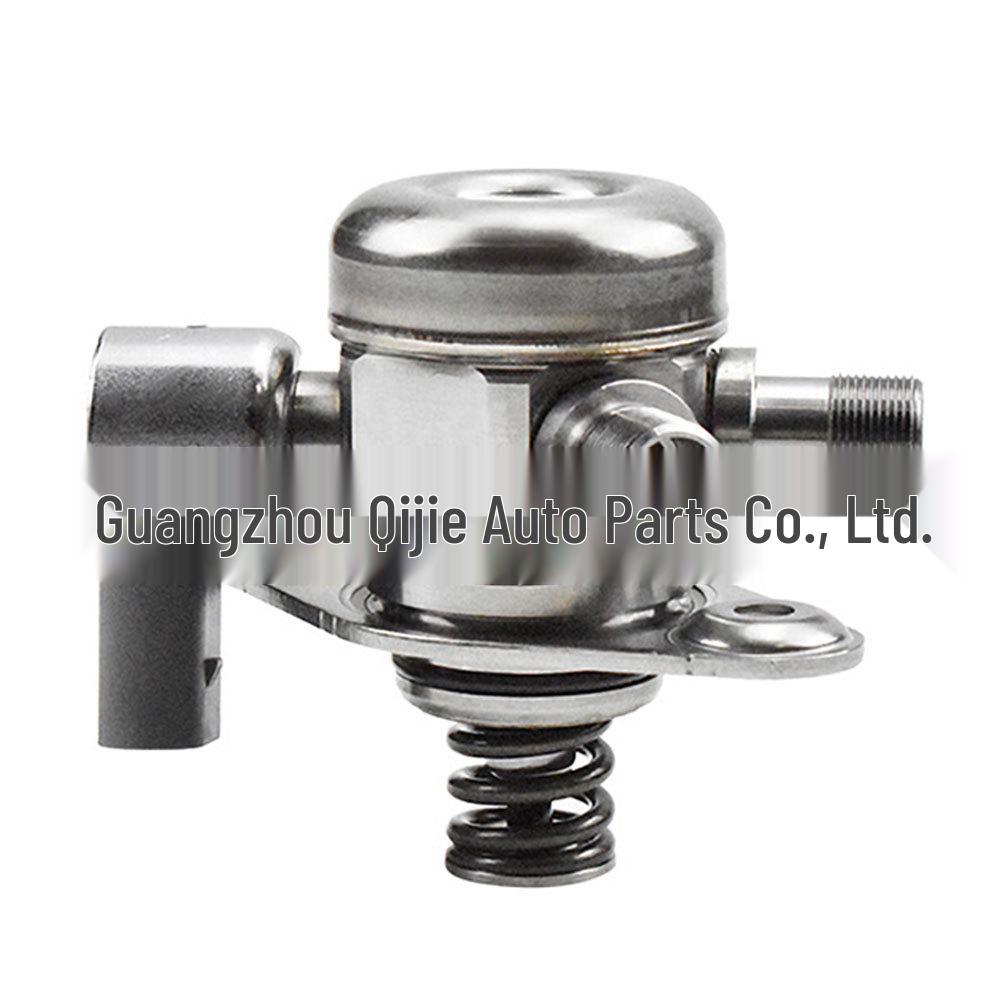 Pompă de ulei de înaltă presiune compatibilă pentru Mercedes-Benz C300 2013 și C350 2012-2013 (Partea nr. 2760700101)