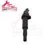 OEM 0221504467 0221504470 Ignition Coil For BMW 1-7 X1 X3 X4 X5 X6 Z3 Z4 SERIES MINI CITROEN PEUGEOT ROLLS-ROYCE 12131712219