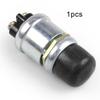 Starter Switch Heavy Duty Ignition Starter Push Button