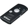 Nikon Controle remoto sem fio WR-T10