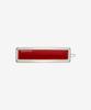 Ylyl Console Barrette, Ketchup