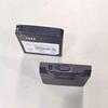 PMNN4451A 1075mAh Battery for Motorola Minitor Walkie-Talkies