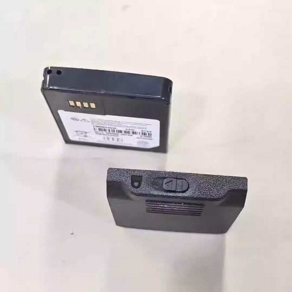 PMNN4451A 1075mAh Battery for Motorola Minitor Walkie-Talkies