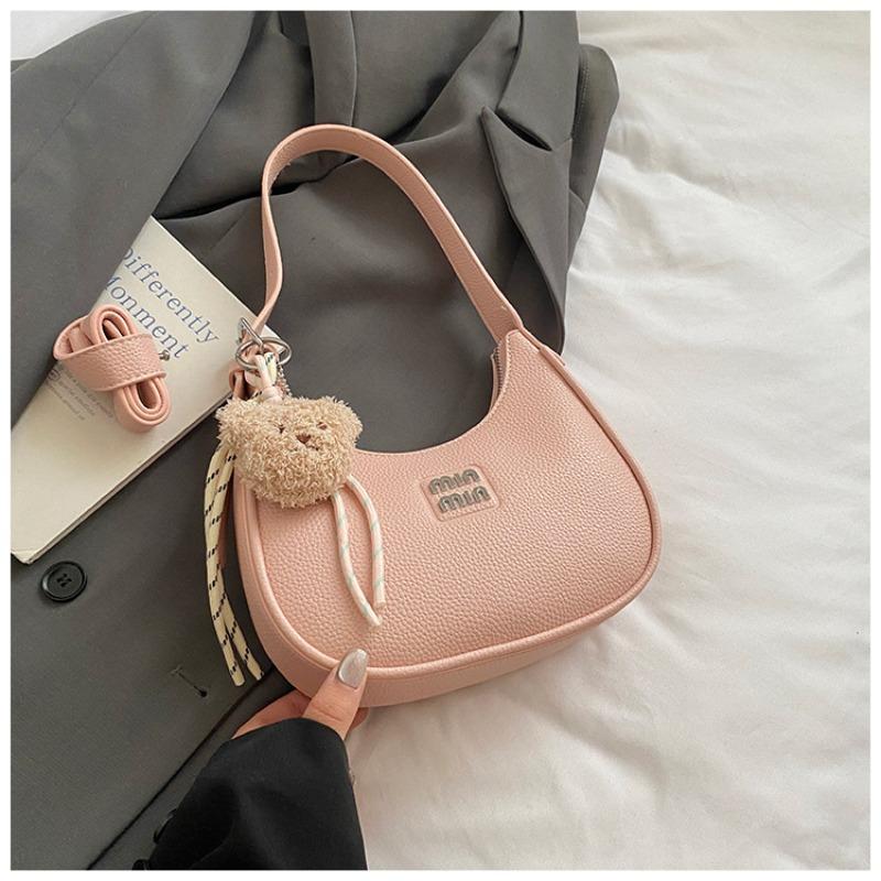 

Модная маленькая сумка женская новая сумка в форме полумесяца сумка-пельмень черная сумка-мессенджер для commuters сумка для ношения в руке под мышкой