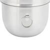 Detachable Outer Shell Food Container Large Capacity Lunch Bowl Ramen Soup Bowl  Picnic