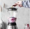 Стационарный блендер Gastroback 40999 Vital Mixer