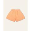 Kids Paradise Shorts Pants Okhsept012