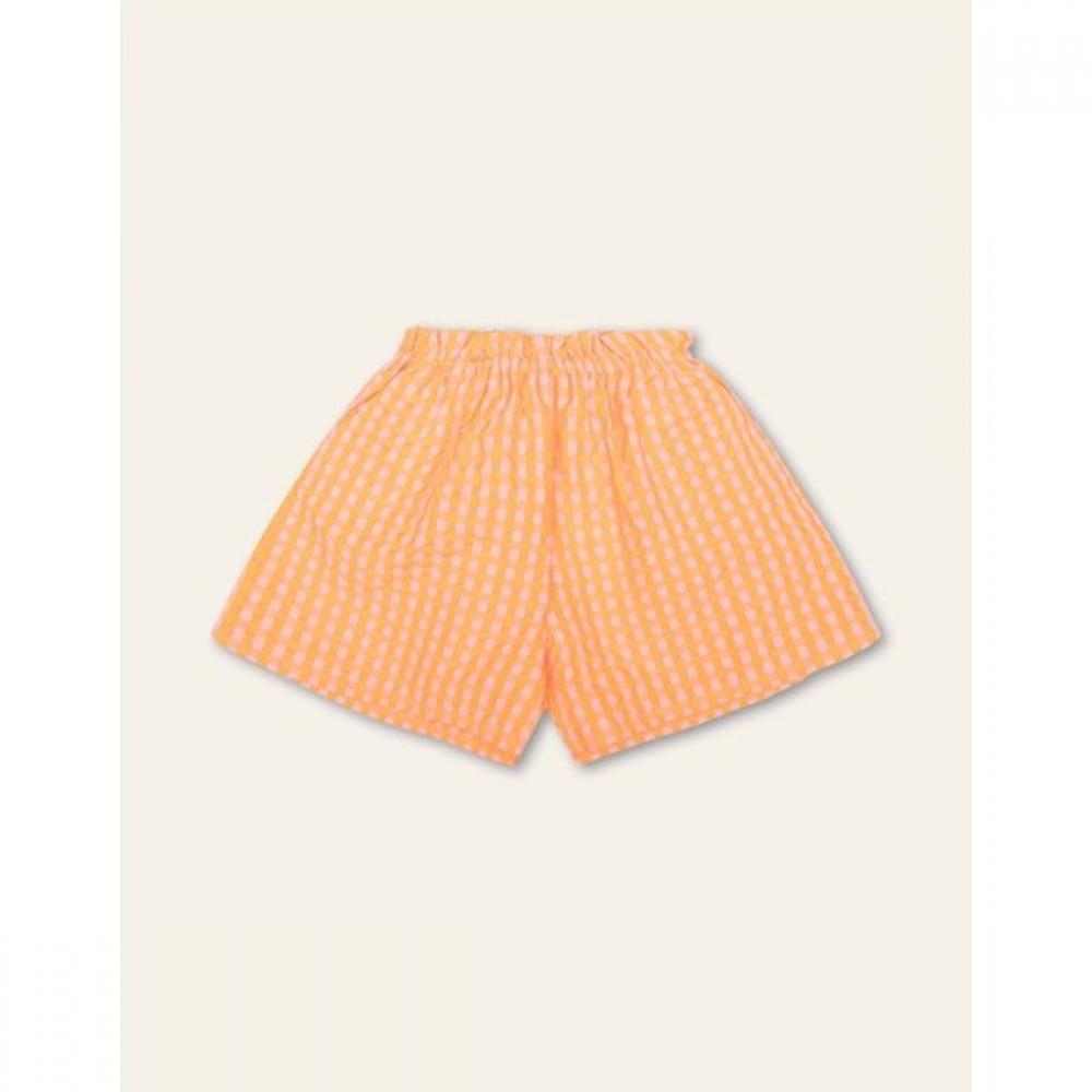

Molo Kids Paradise Shorts Pants Okhsept012 (140/9 to 10 years old)