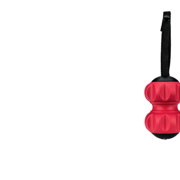 Li Ning Foam Rollers LBDM824-2
