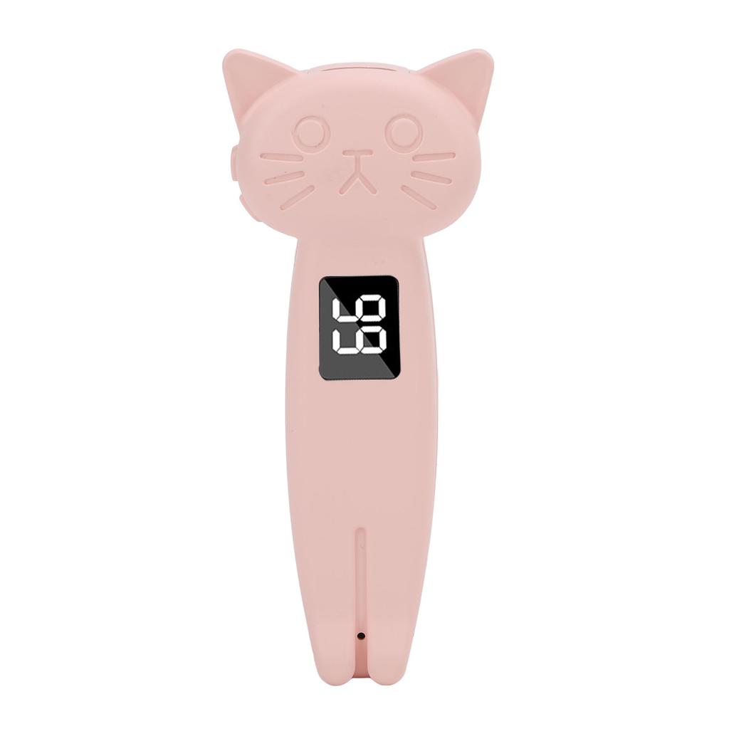 Bluetooth Remote Control Page Turner Type C Fast Charging Silent Smart Scrolling Ring for Mobile