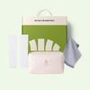 Jiaoxia Summer Sun Protection Gift Set