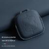 Zeekr 001/X Key Bag Car Color Key Cover - Interior Accessory Protective Cover