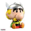 Tirelire - PLASTOY - Astérix Chibi Astérix - PVC - 14 cm