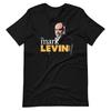 Das Mark Levin Show T-Shirt