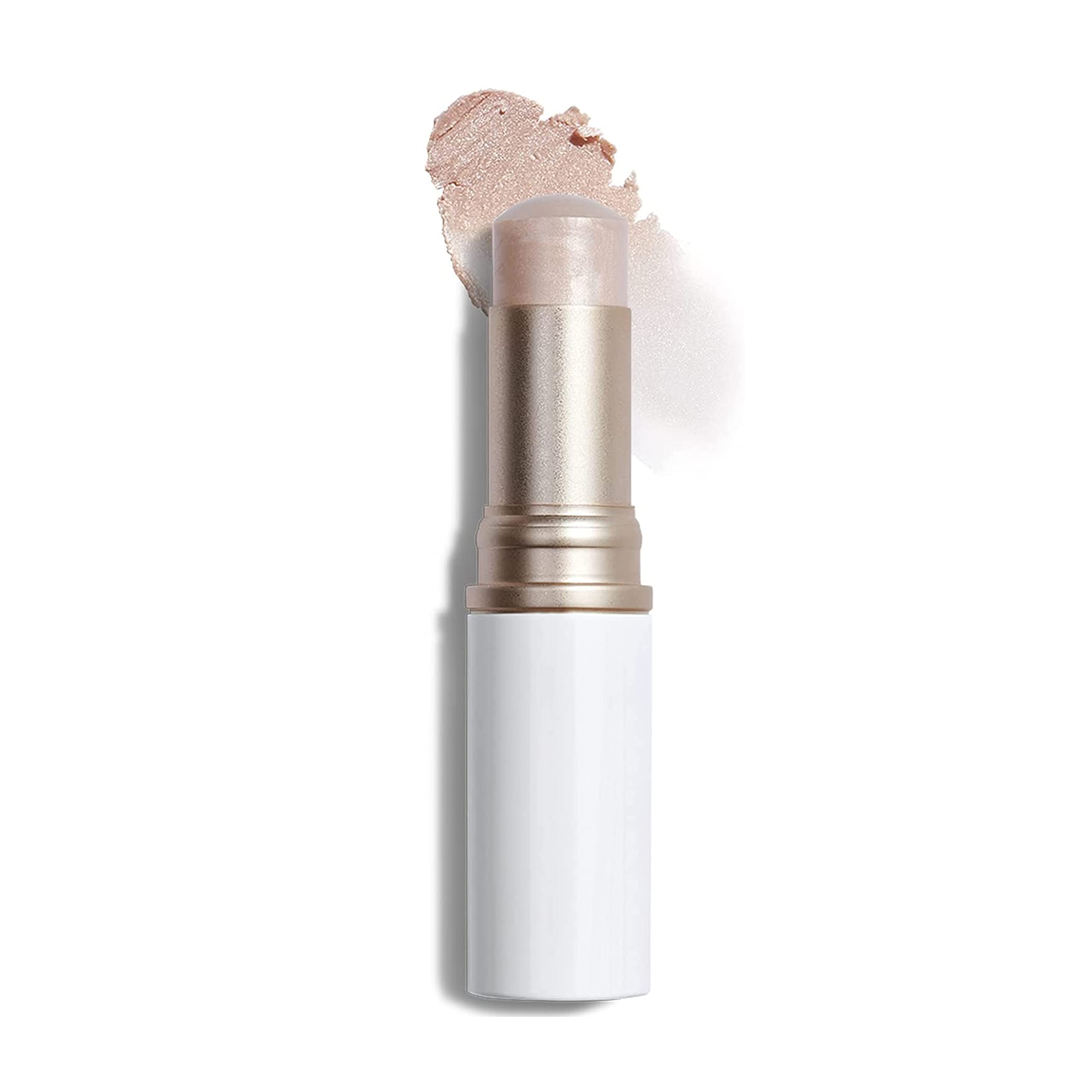 

True Dimension Radiance Balm LT001 Light [hince]