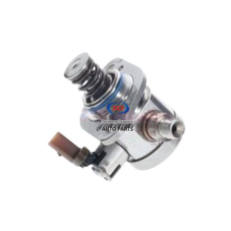 55509054 Universal High-Pressure Oil Pump