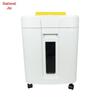 Ceiro K5 Office Paper Shredder CN plug (adapter included)