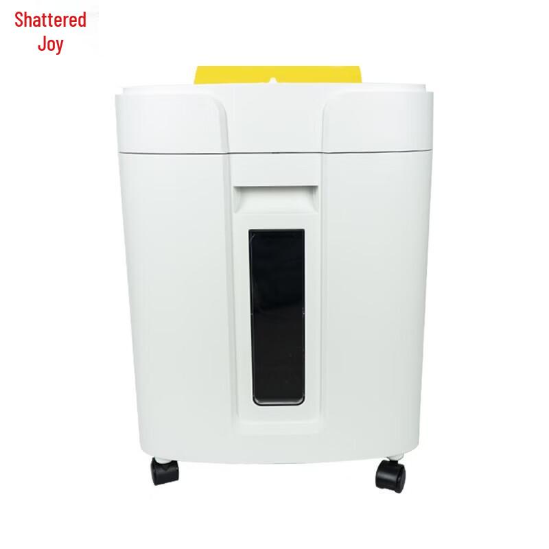 Ceiro K5 Office Paper Shredder CN plug (adapter included)
