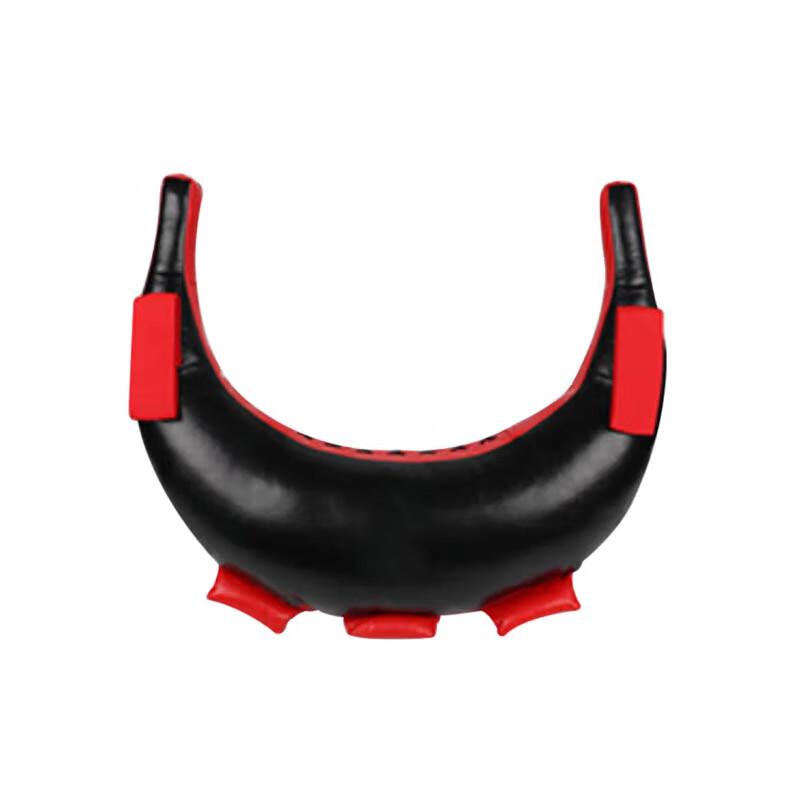 

Bulgarian Fitness Weight Bag 25kg