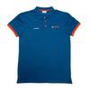 Bosch Womens/Ladies Expert Polo Shirt