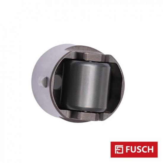 New Roller Tappet Fit For Hyundai Kia 35325-2G700 US