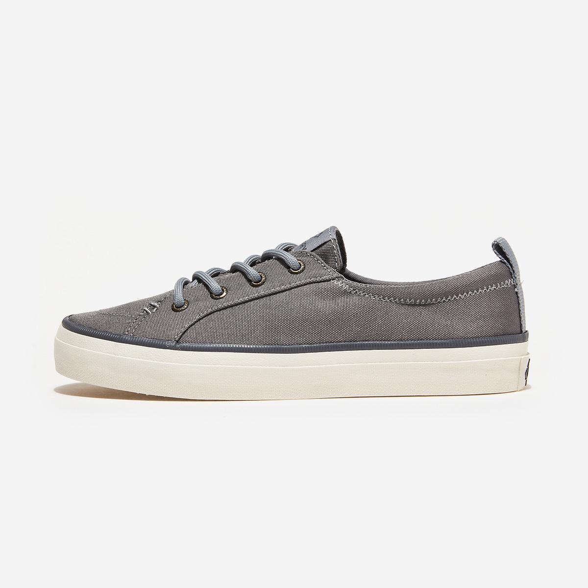 

[SPERRY] Crest Vibe Seacycled Pastel STS87189-1010091462, популярная обувь в Корее.