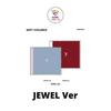 JEWEL Ver PHASE I Soft Violence