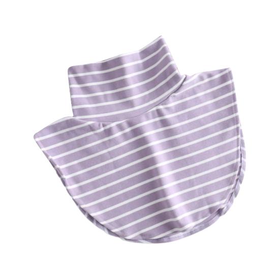 Pullover Collar Beauty Skin-friendly Multicolor Fake Collar Women Fashion Fake Collar Collar for Outdoor