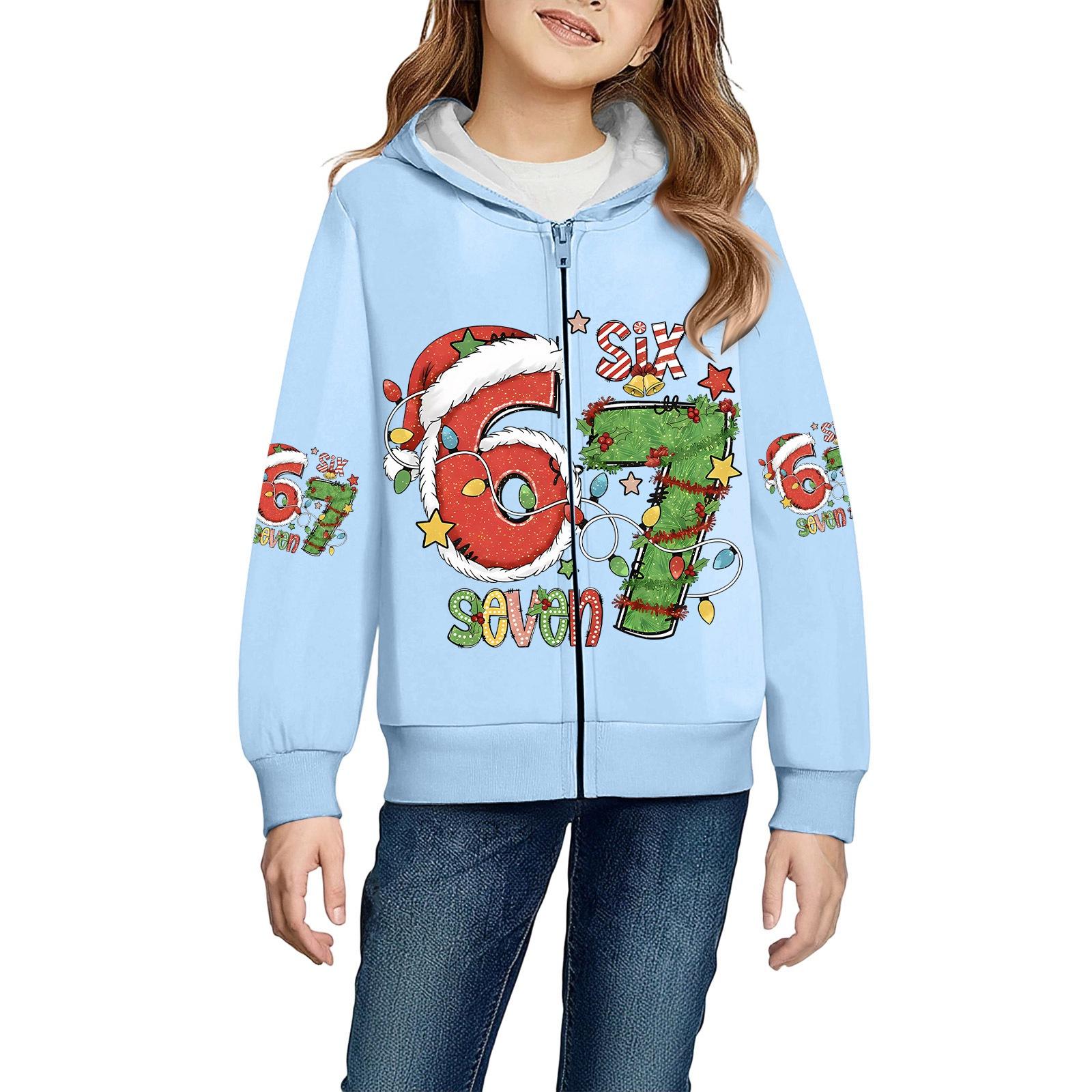 

Children s Fashionable Coat 160