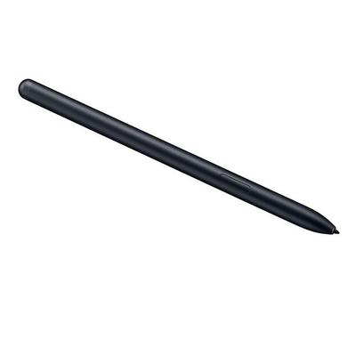 Aktive Elektromagnetische Stift T970 T870 T867 Ohne Bluetooth-kompatibel Kompatibel Für Galaxy TabS7S6Lite