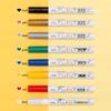 Deli Industrial Oil-Based Paint Marker Pen