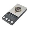 F4 2-3S 20A AIO FC BETAFPV V1, Integrated HD VTX with O3 6-Pin PMU for HD Whoop Drones, Dual BEC USB Port