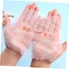 Mipcase Face Moisturizing Face Gentle on for 100 Sheets Mask, Sheets, Skin, Kids,