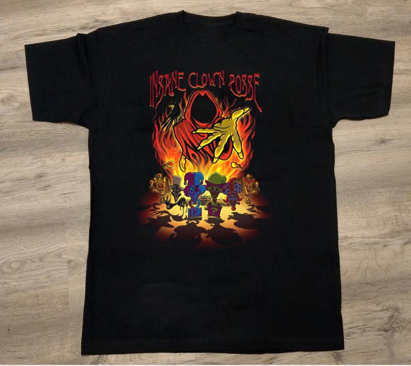 Guns N  Roses 100% Volume T-Shirt Black New L