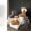 Botas – Botas