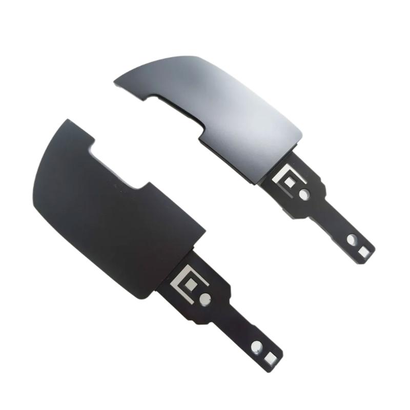 

Mouse Side Keys Left/Right Button Up Cover for GProX Superlight2 Mouse Shell Accessory