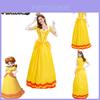Costume de carnaval pentru femei – Costume de carnaval pentru femei
