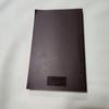 Used PATEK PHILIPPE 2006/2007 Collection Catalog