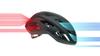 LAZER Strada KC AF Matte Titanium L Cycling Helmet (58-61cm)