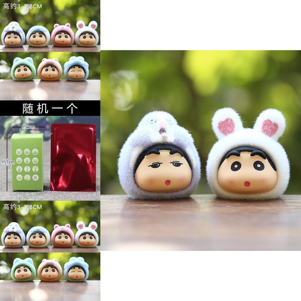 Pokmon Plush Resin Animal Head Desk Decor With Interactive Features For Kids And Collectors