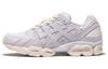 ASICS Gel Nimbus 9 Ennoy White 1201B034-100