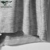 SEPTWOLVES Men's Antibacterial Boxer Briefs