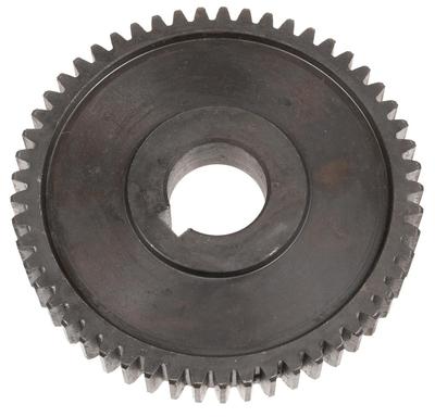 Cedrus Swivel Gear Sw02 131818