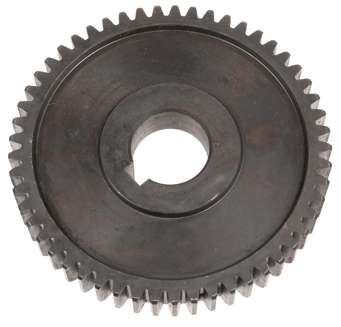 

Cedrus Swivel Gear Sw02 131818