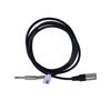 Itc Audio Connection Cable (CN Version)