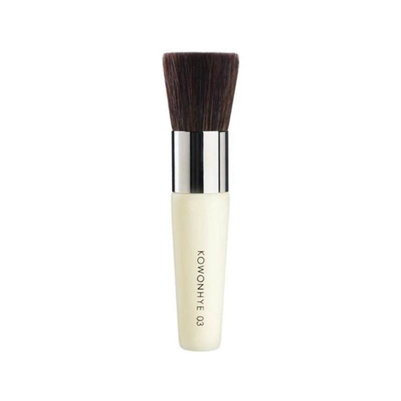 Go Won-hye Cheek Brush 03